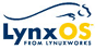 LynxRT
Website