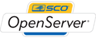SCO OpenServer