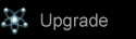 Upgrade OSS